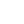 厂区实拍